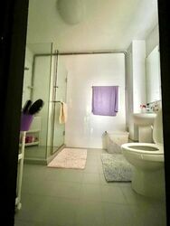 Duchess Avenue (D10), Semi-Detached #612651061